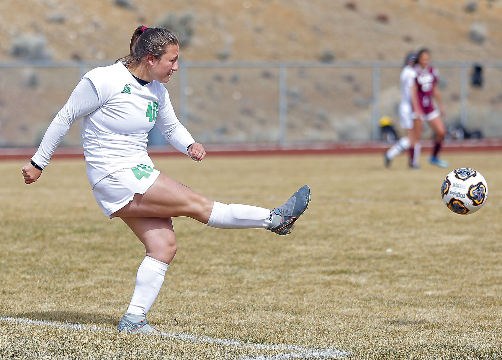 Fallon at Elko Girls Soccer 19.jpg